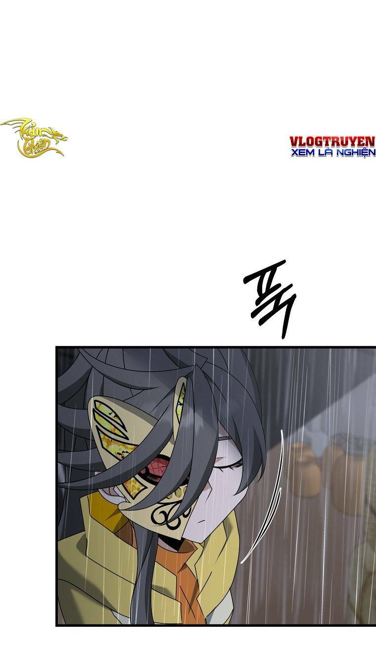 Bậc Thầy Kiếm Sĩ Lười Biếng [Chap 1-63] - Page 61