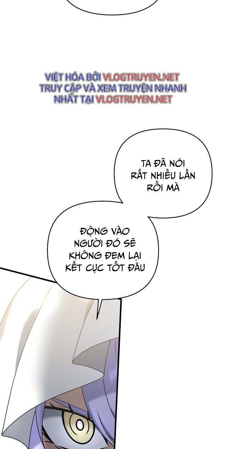 Bậc Thầy Kiếm Sĩ Lười Biếng [Chap 1-63] - Page 13