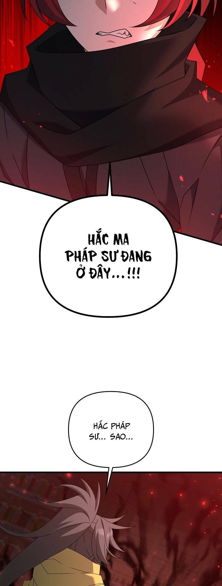 Bậc Thầy Kiếm Sĩ Lười Biếng [Chap 1-63] - Page 2