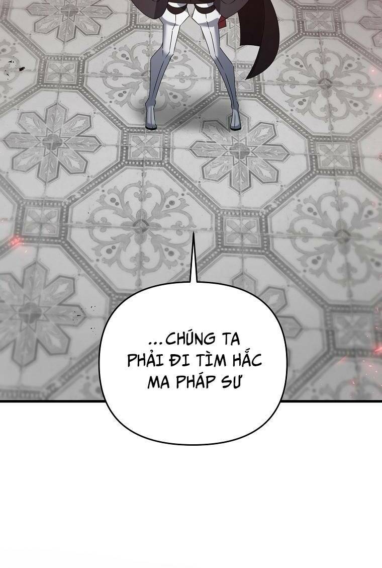 Bậc Thầy Kiếm Sĩ Lười Biếng [Chap 1-63] - Page 29