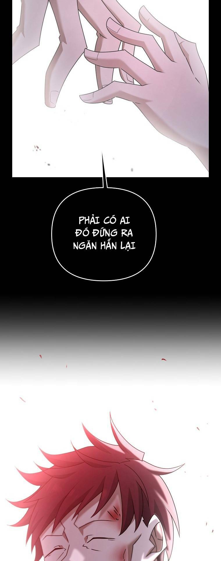 Bậc Thầy Kiếm Sĩ Lười Biếng [Chap 1-63] - Page 36