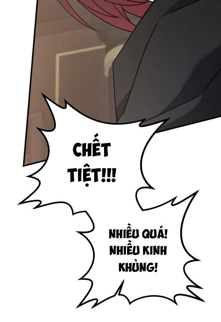 Bậc Thầy Kiếm Sĩ Lười Biếng [Chap 1-63] - Page 41