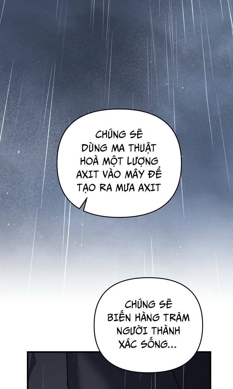 Bậc Thầy Kiếm Sĩ Lười Biếng [Chap 1-63] - Page 70