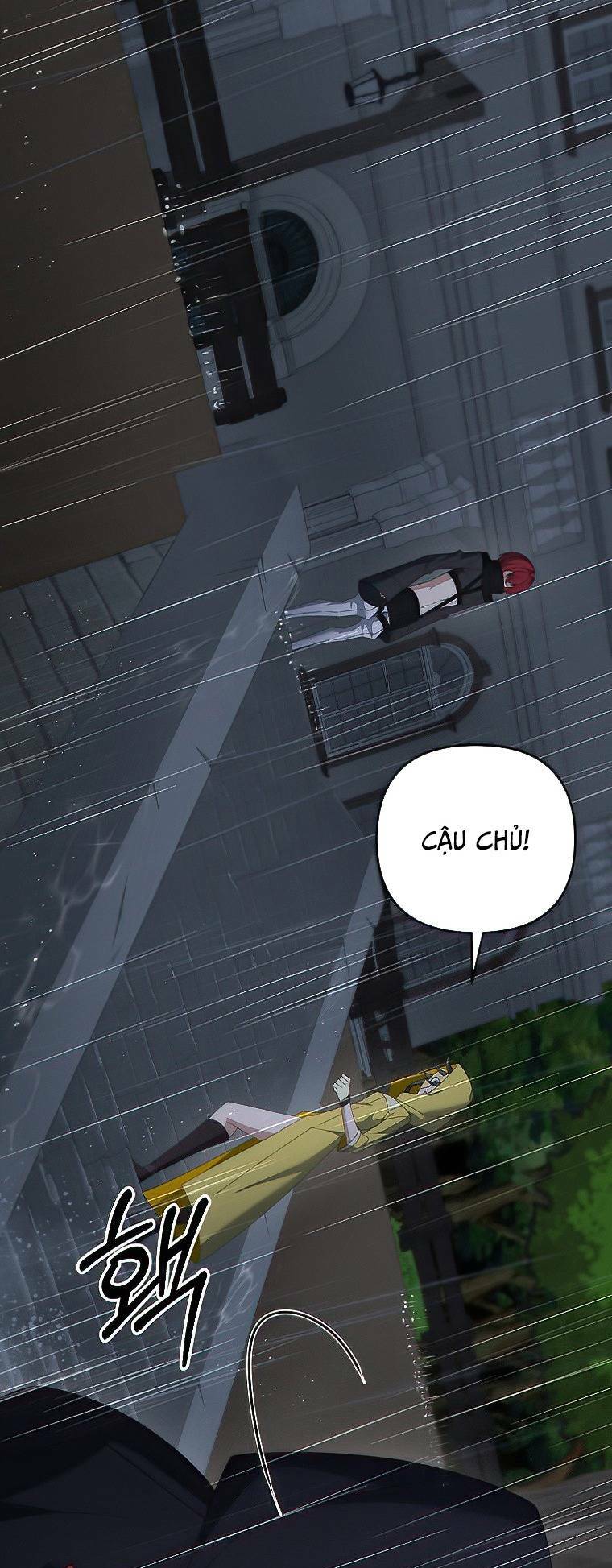 Bậc Thầy Kiếm Sĩ Lười Biếng [Chap 1-63] - Page 10