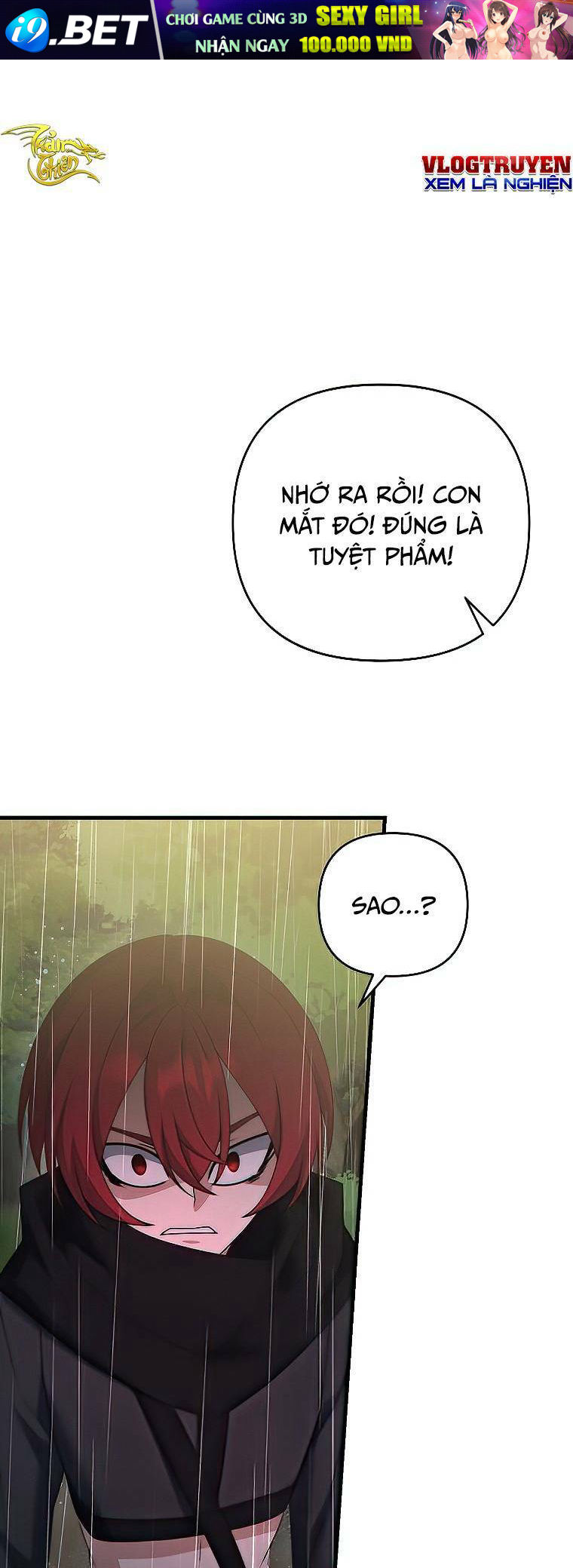 Bậc Thầy Kiếm Sĩ Lười Biếng [Chap 1-63] - Page 27