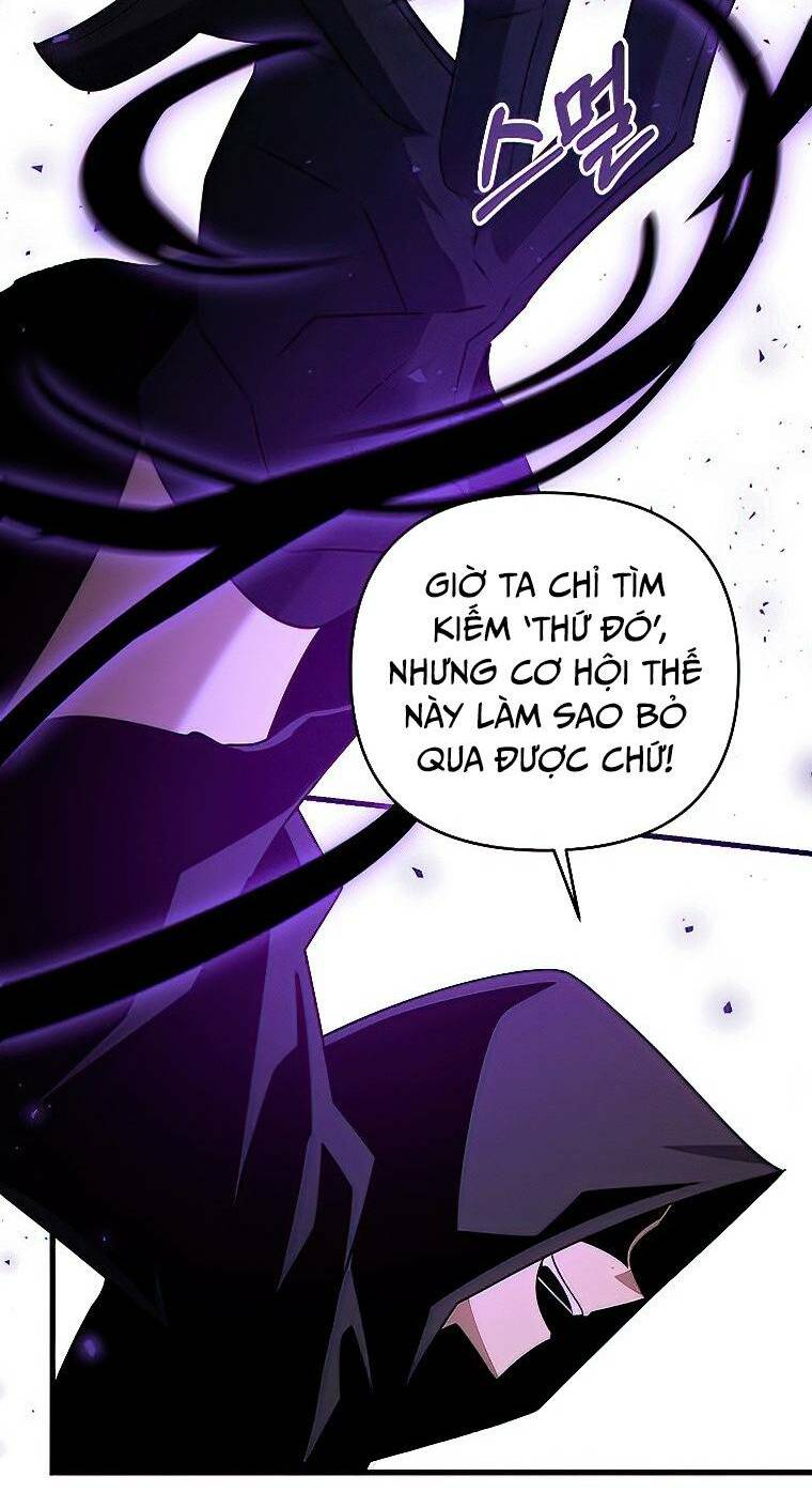 Bậc Thầy Kiếm Sĩ Lười Biếng [Chap 1-63] - Page 34