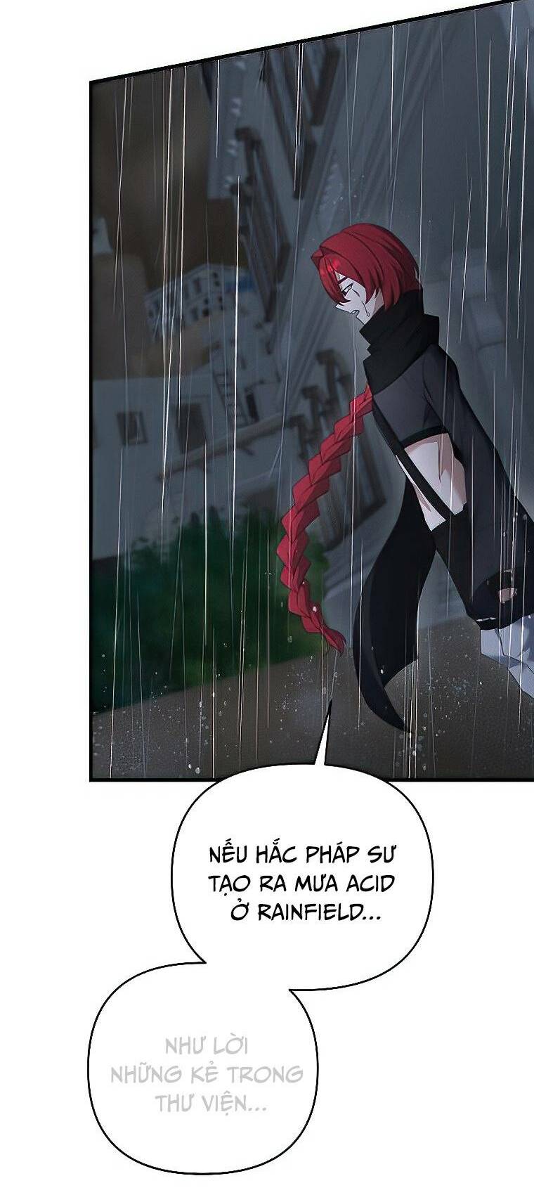 Bậc Thầy Kiếm Sĩ Lười Biếng [Chap 1-63] - Page 4