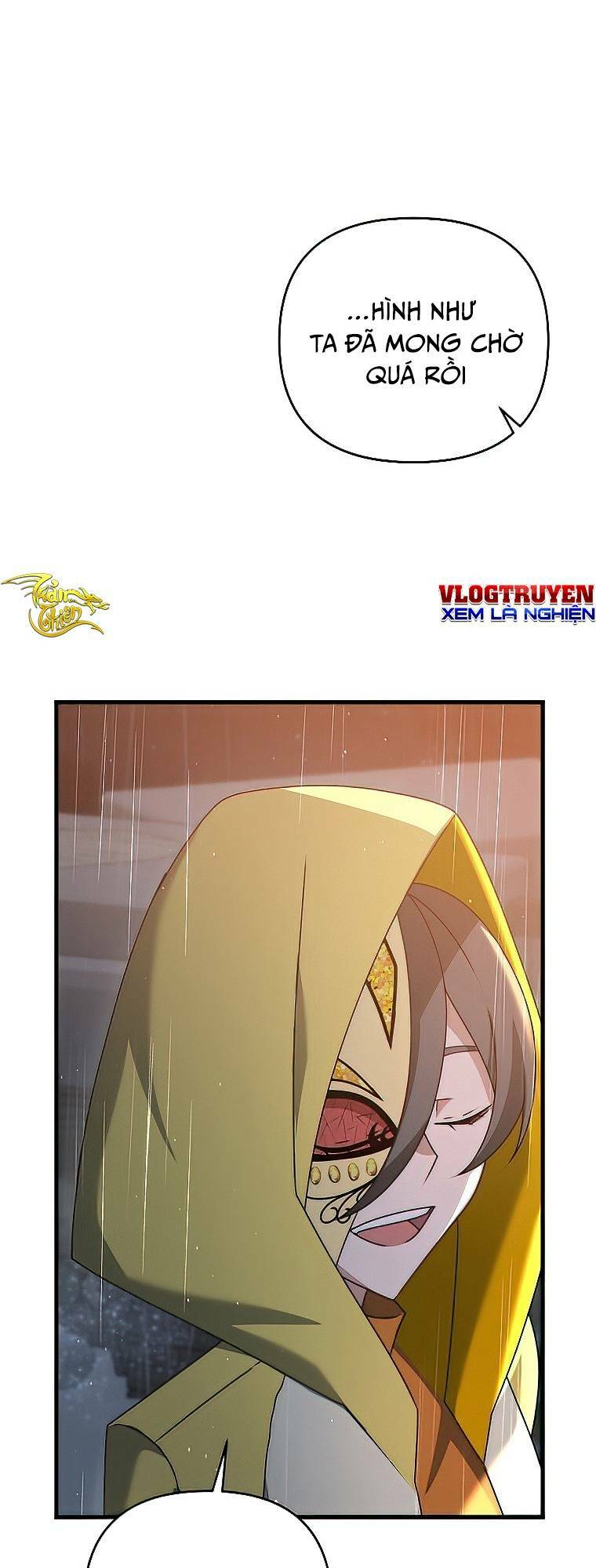 Bậc Thầy Kiếm Sĩ Lười Biếng [Chap 1-63] - Page 57