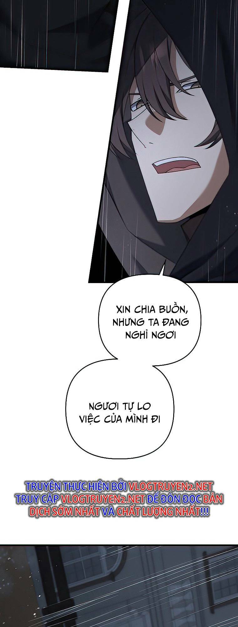 Bậc Thầy Kiếm Sĩ Lười Biếng [Chap 1-63] - Page 9