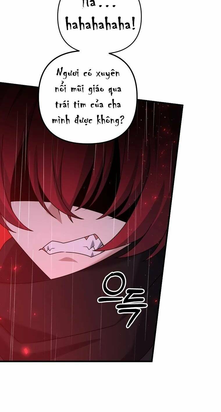 Bậc Thầy Kiếm Sĩ Lười Biếng [Chap 1-63] - Page 12