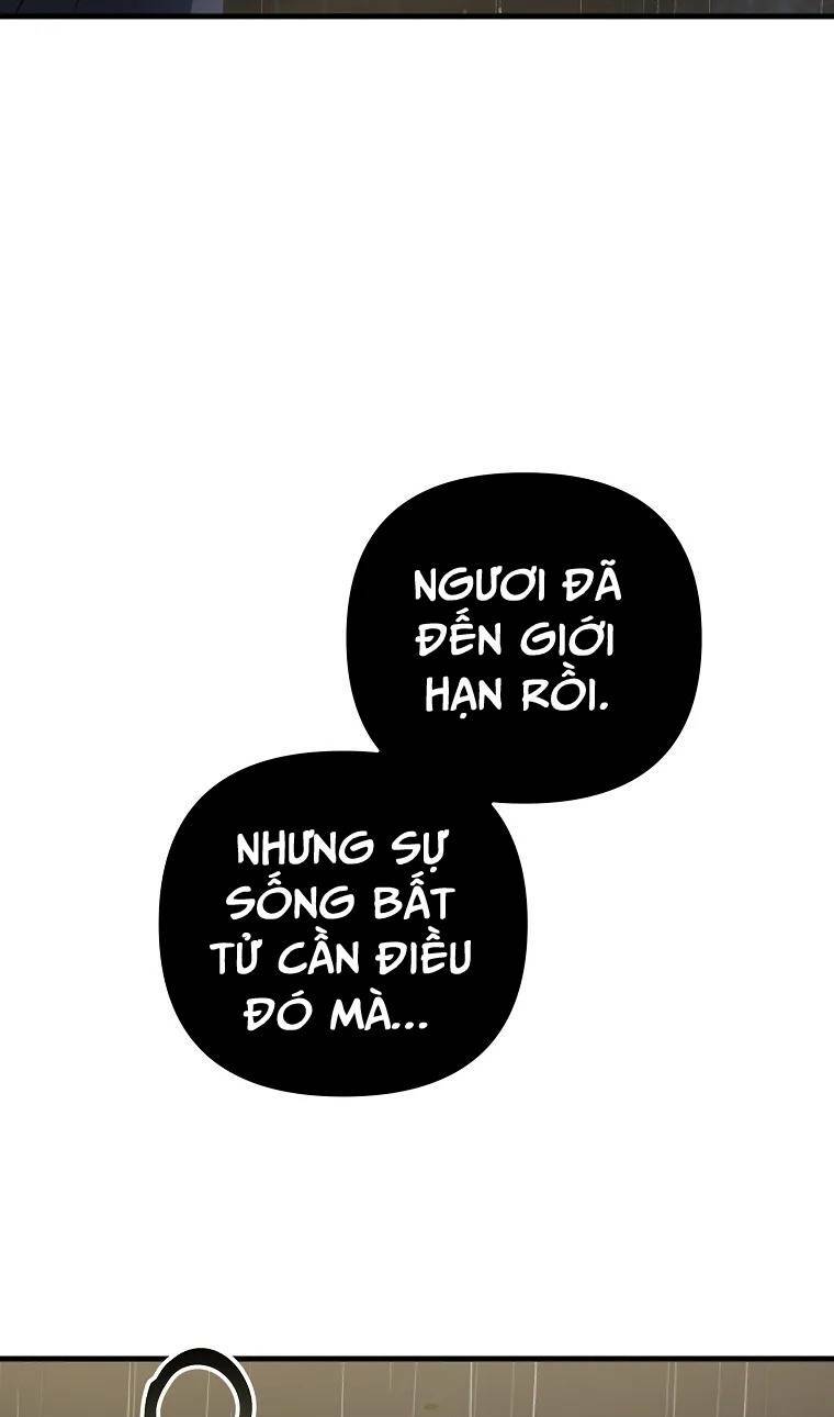 Bậc Thầy Kiếm Sĩ Lười Biếng [Chap 1-63] - Page 23