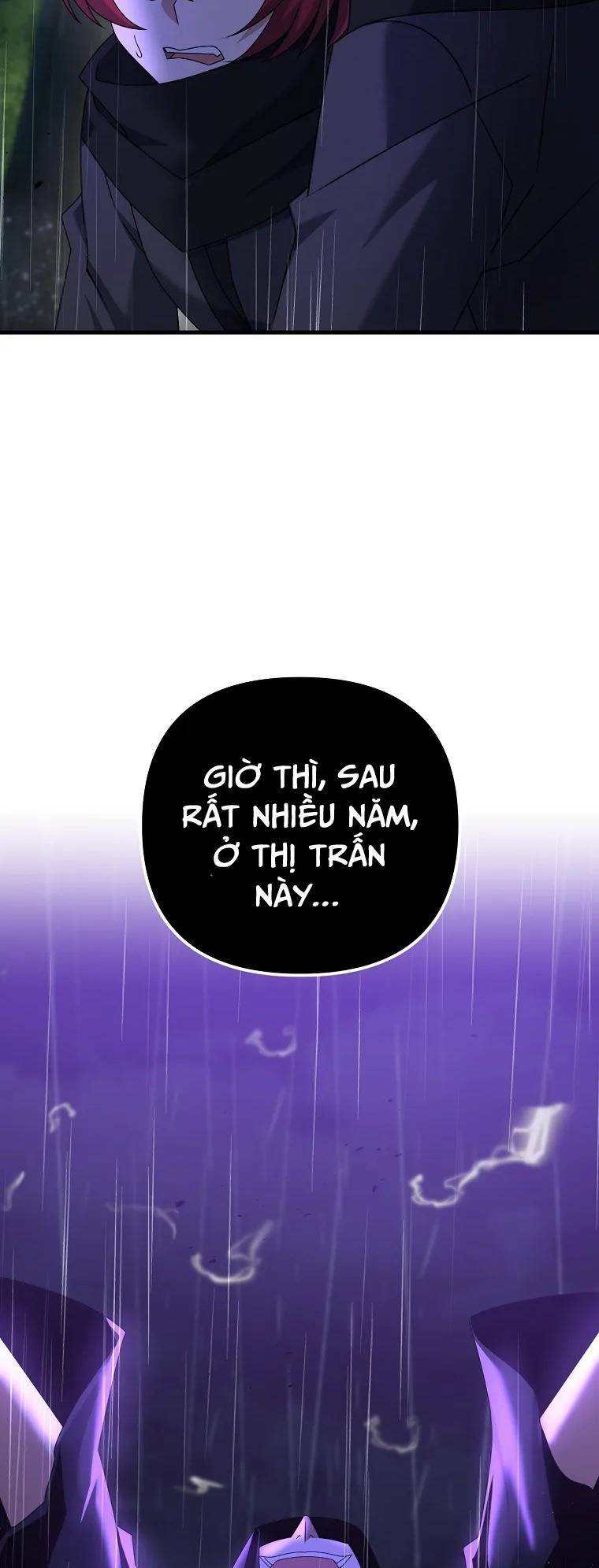 Bậc Thầy Kiếm Sĩ Lười Biếng [Chap 1-63] - Page 26