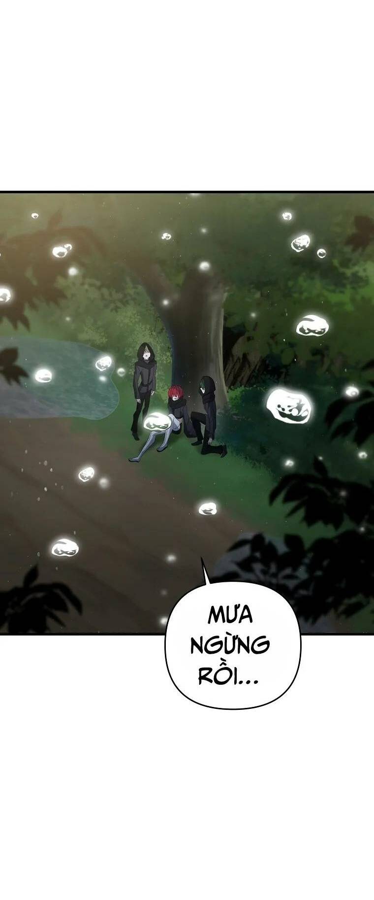 Bậc Thầy Kiếm Sĩ Lười Biếng [Chap 1-63] - Page 30