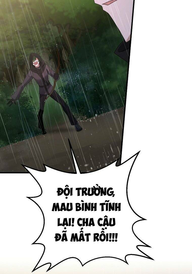 Bậc Thầy Kiếm Sĩ Lười Biếng [Chap 1-63] - Page 4