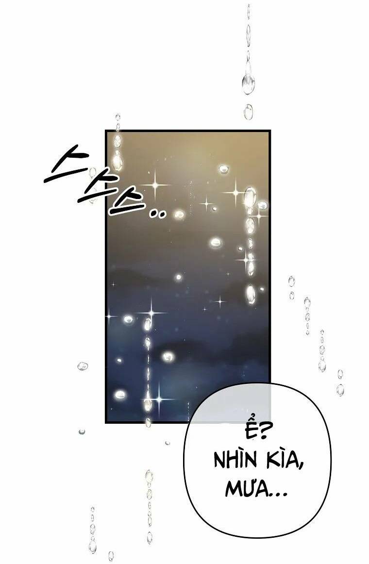 Bậc Thầy Kiếm Sĩ Lười Biếng [Chap 1-63] - Page 46