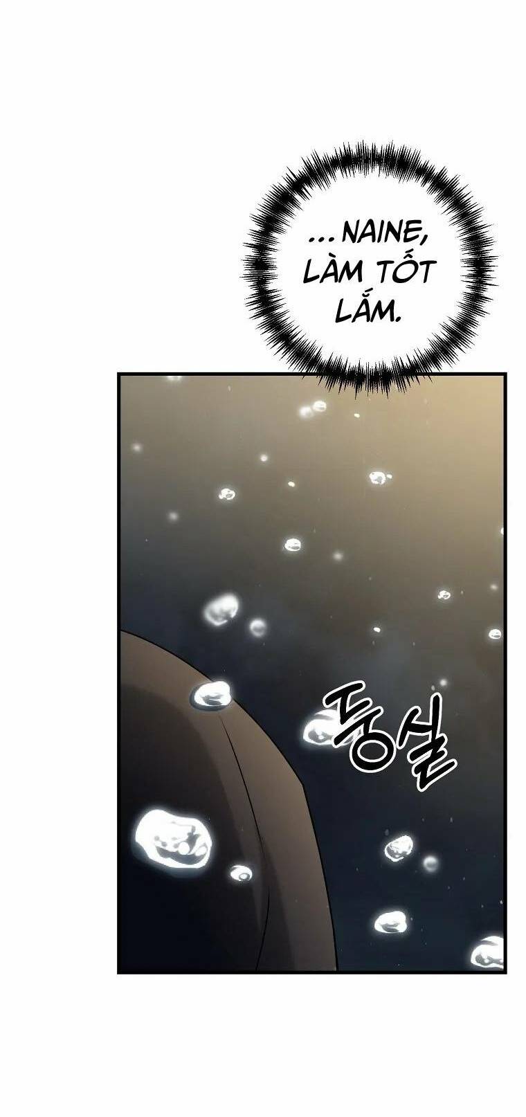 Bậc Thầy Kiếm Sĩ Lười Biếng [Chap 1-63] - Page 50