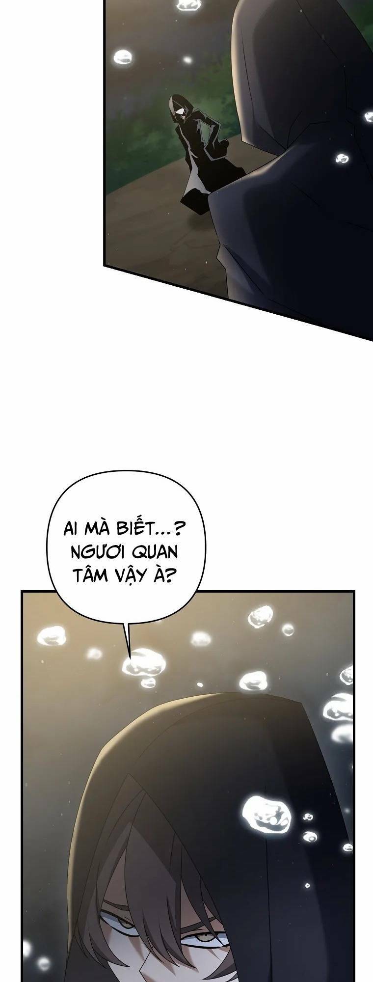 Bậc Thầy Kiếm Sĩ Lười Biếng [Chap 1-63] - Page 52