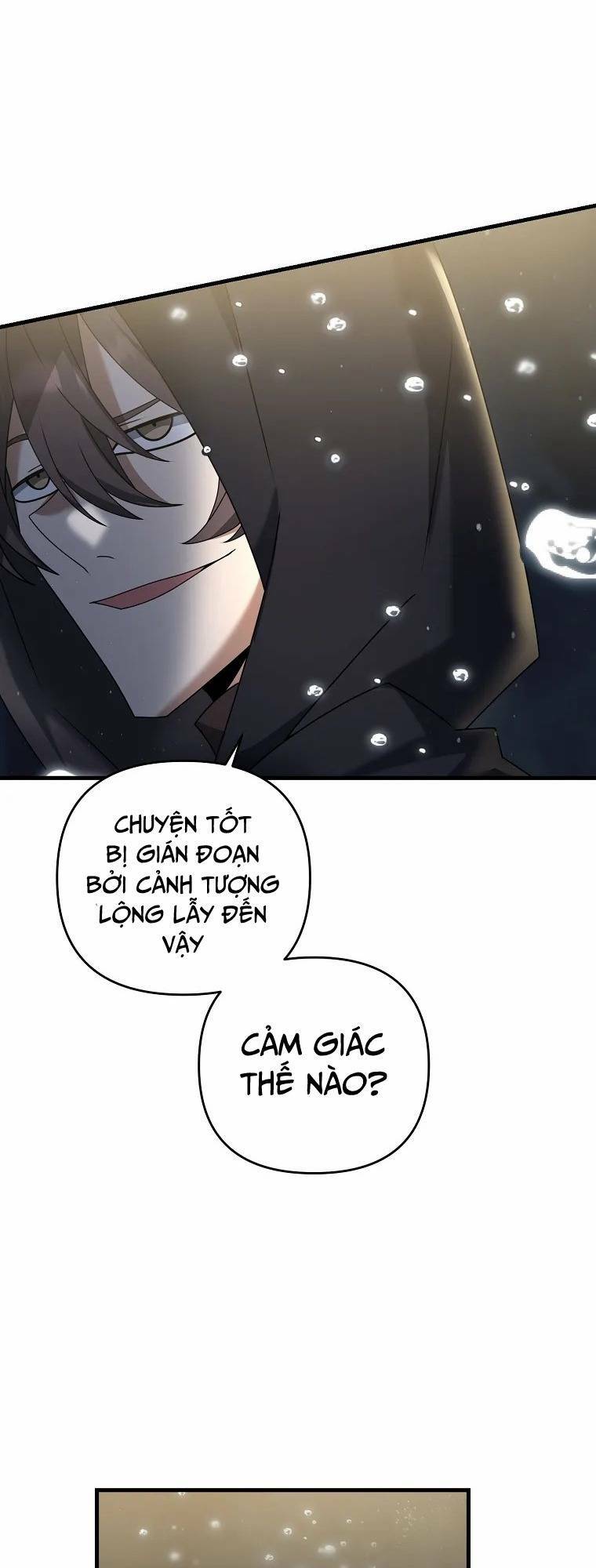 Bậc Thầy Kiếm Sĩ Lười Biếng [Chap 1-63] - Page 55