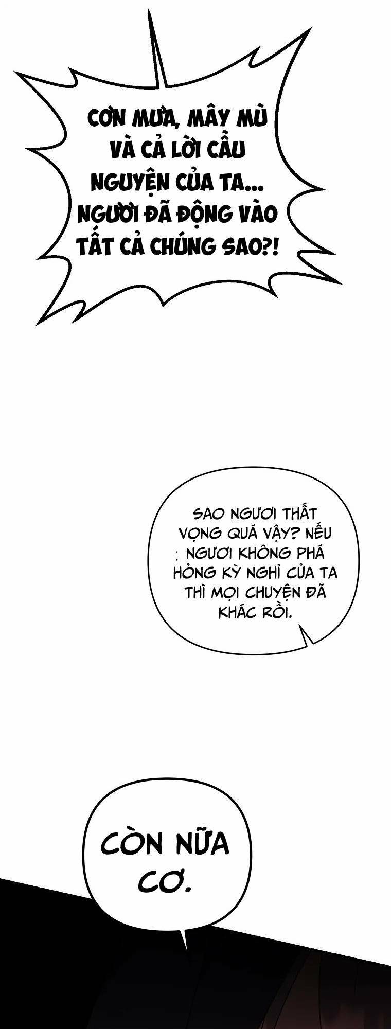 Bậc Thầy Kiếm Sĩ Lười Biếng [Chap 1-63] - Page 59