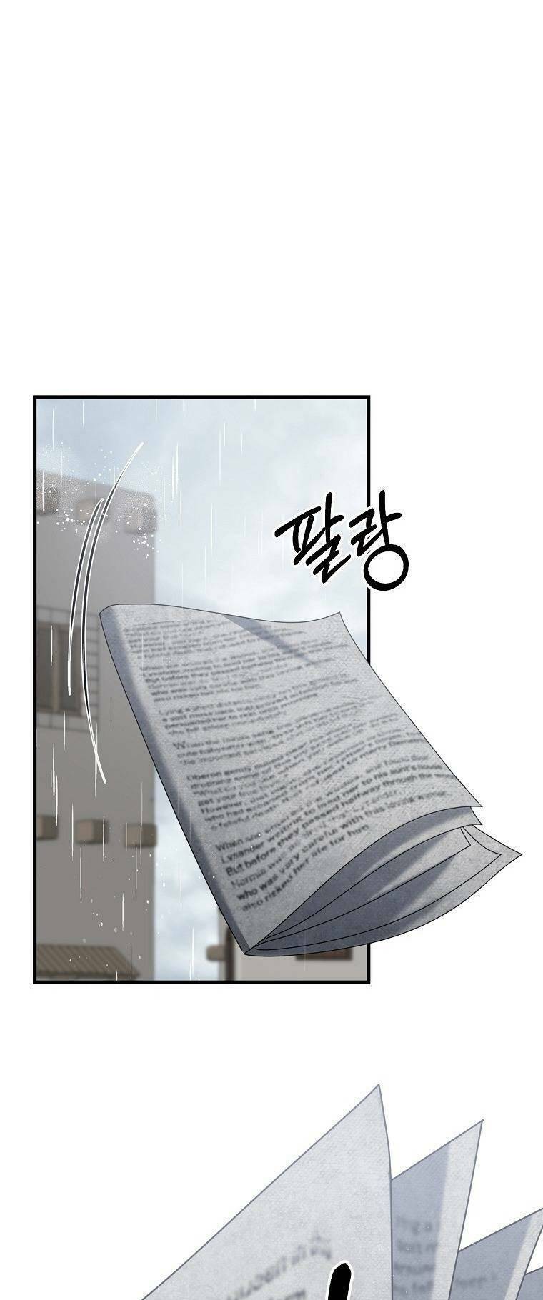 Bậc Thầy Kiếm Sĩ Lười Biếng [Chap 1-63] - Page 32