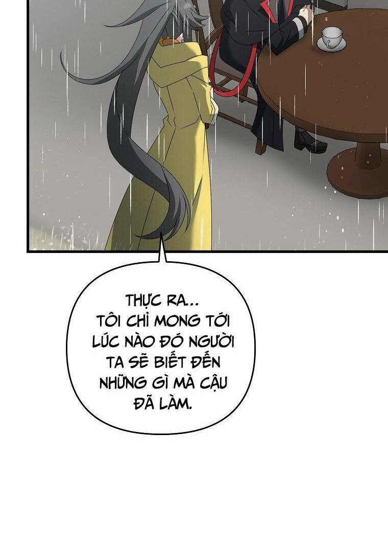 Bậc Thầy Kiếm Sĩ Lười Biếng [Chap 1-63] - Page 37