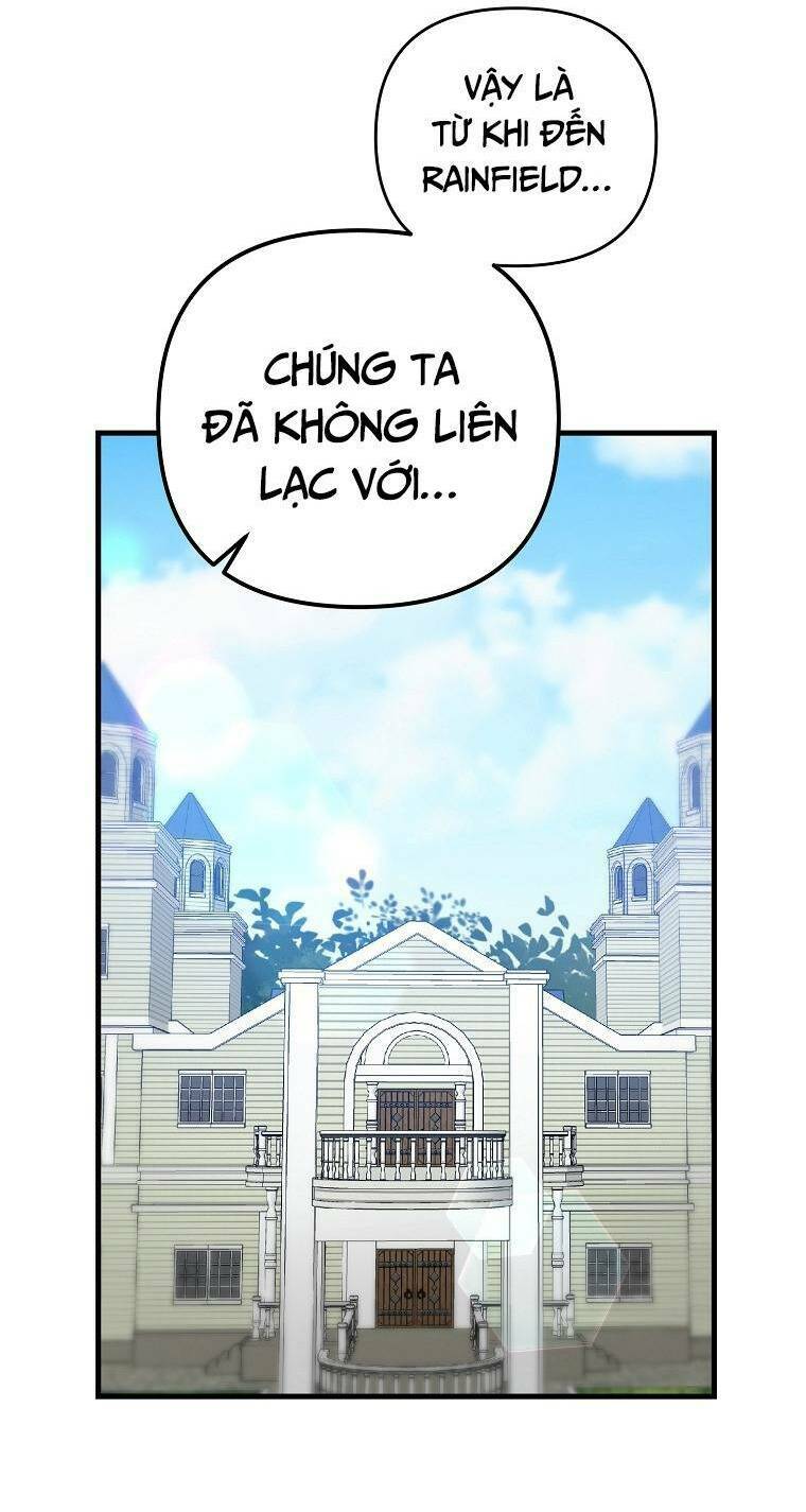 Bậc Thầy Kiếm Sĩ Lười Biếng [Chap 1-63] - Page 59