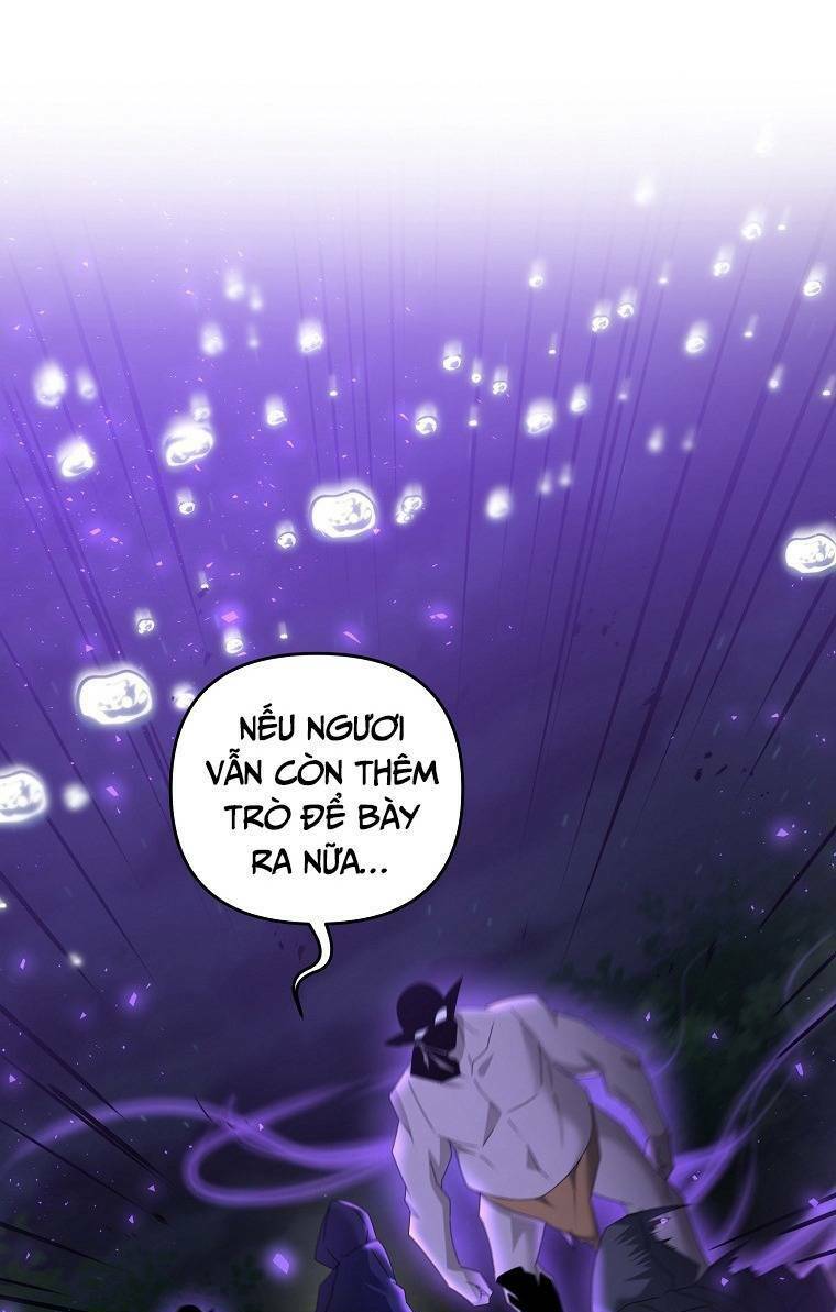 Bậc Thầy Kiếm Sĩ Lười Biếng [Chap 1-63] - Page 6