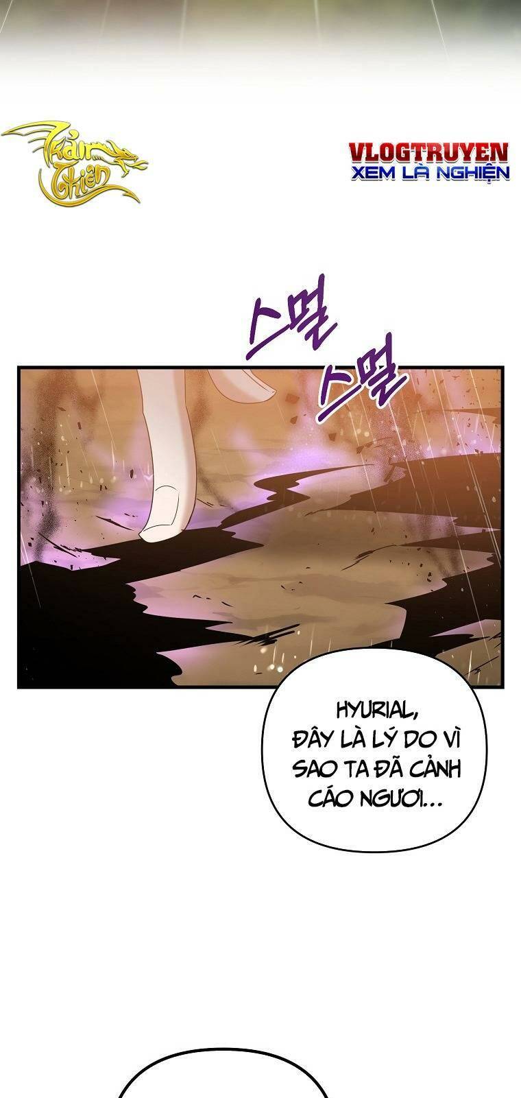 Bậc Thầy Kiếm Sĩ Lười Biếng [Chap 1-63] - Page 26