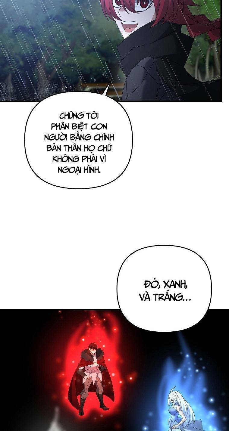 Bậc Thầy Kiếm Sĩ Lười Biếng [Chap 1-63] - Page 53