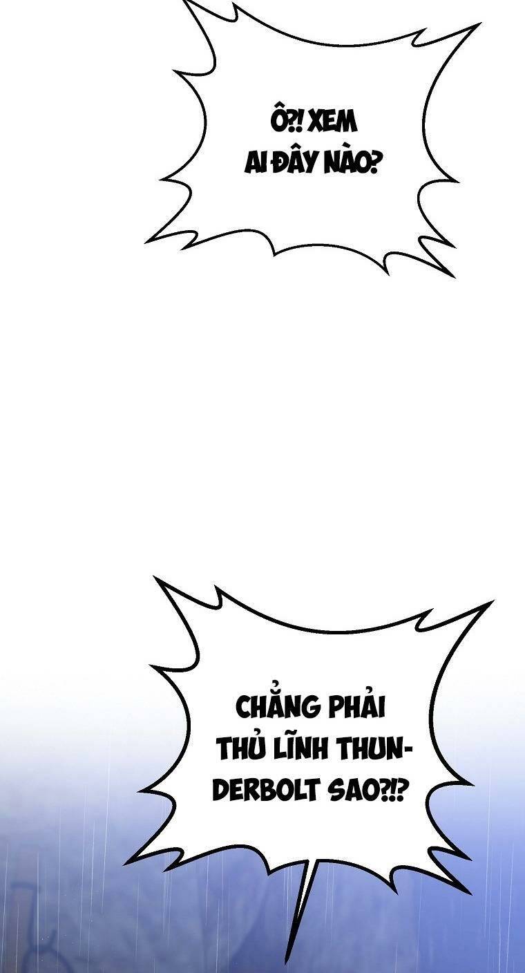 Bậc Thầy Kiếm Sĩ Lười Biếng [Chap 1-63] - Page 57