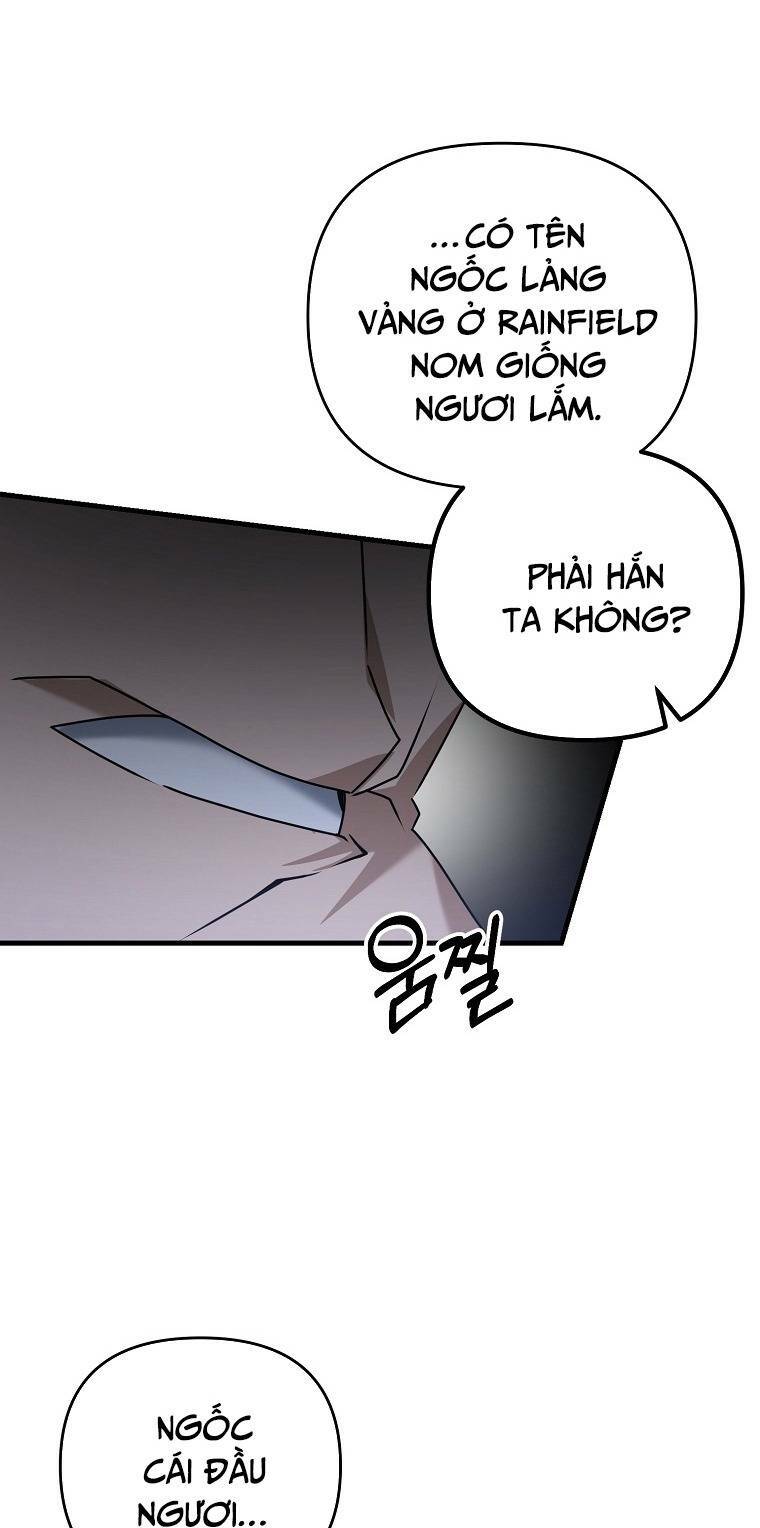 Bậc Thầy Kiếm Sĩ Lười Biếng [Chap 1-63] - Page 61