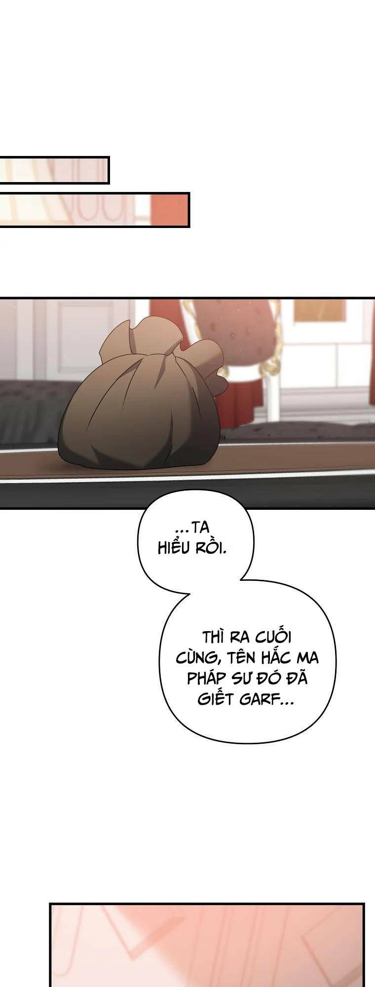 Bậc Thầy Kiếm Sĩ Lười Biếng [Chap 1-63] - Page 26