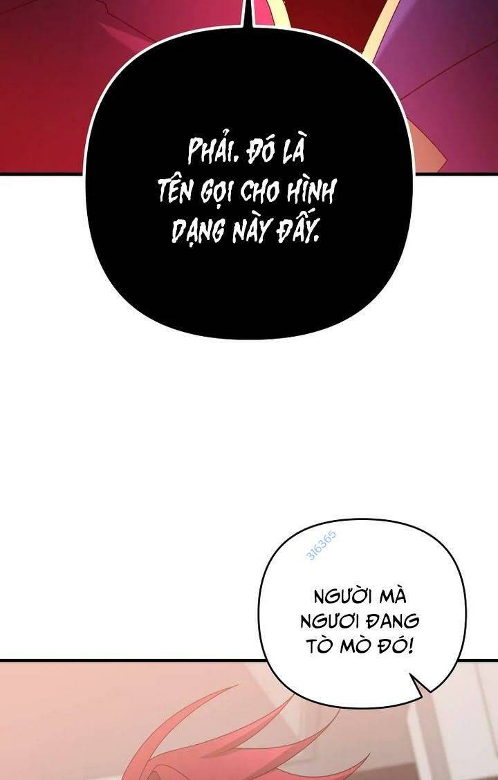 Bậc Thầy Kiếm Sĩ Lười Biếng [Chap 1-63] - Page 39