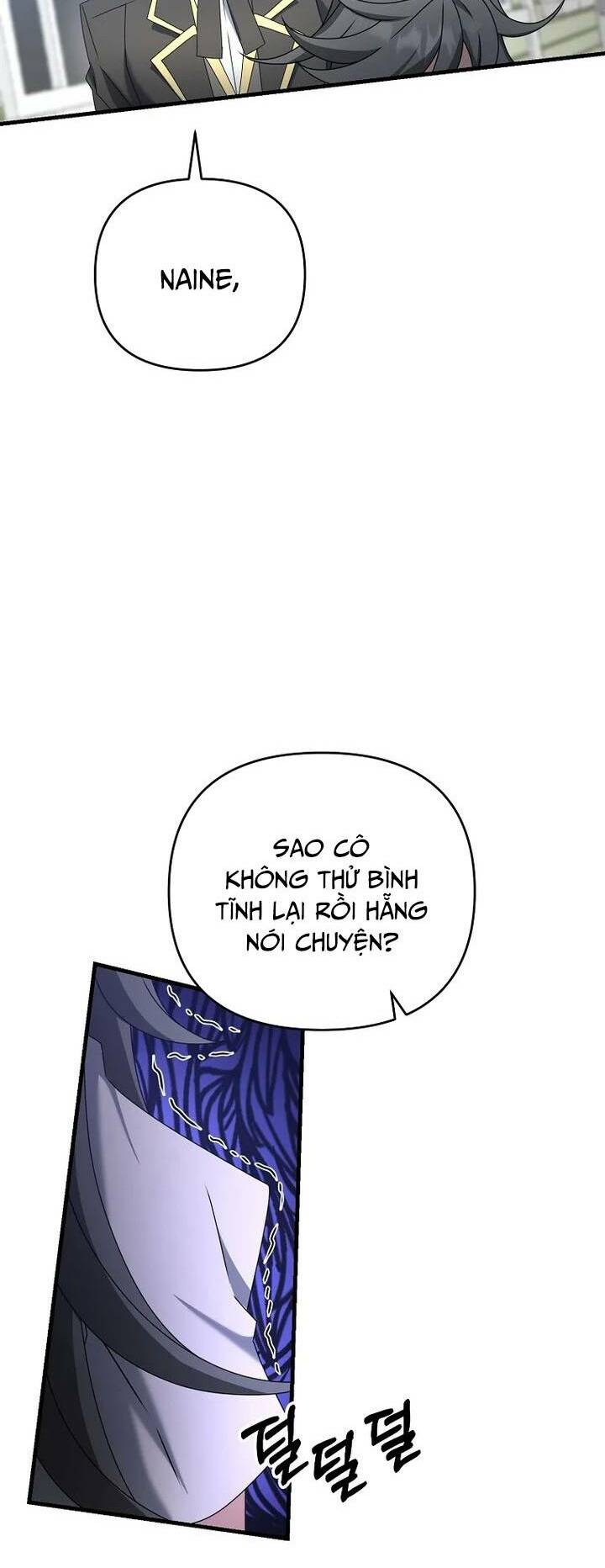 Bậc Thầy Kiếm Sĩ Lười Biếng [Chap 1-63] - Page 6