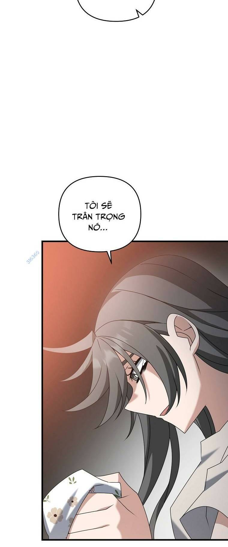 Bậc Thầy Kiếm Sĩ Lười Biếng [Chap 1-63] - Page 10