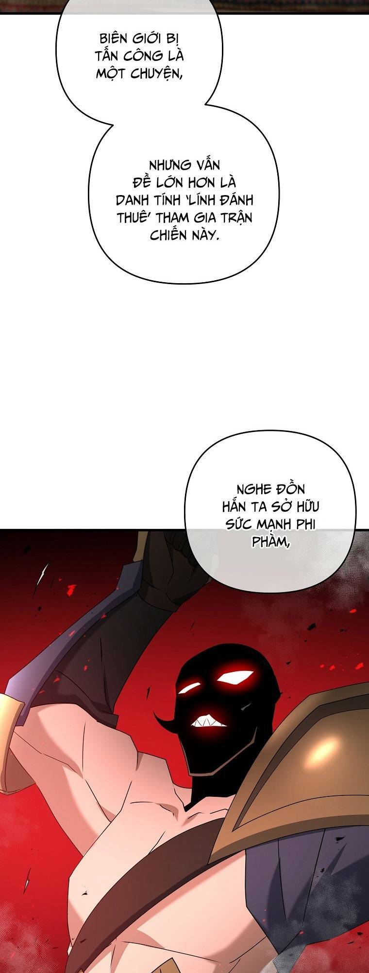 Bậc Thầy Kiếm Sĩ Lười Biếng [Chap 1-63] - Page 40