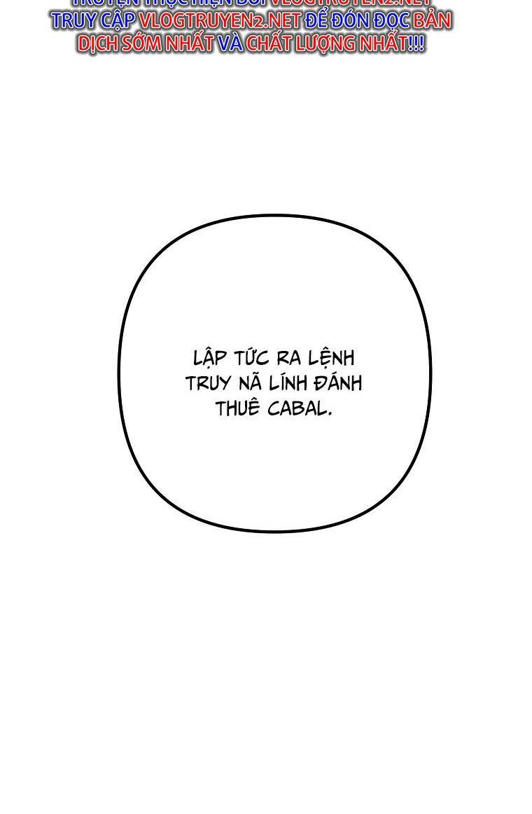 Bậc Thầy Kiếm Sĩ Lười Biếng [Chap 1-63] - Page 49