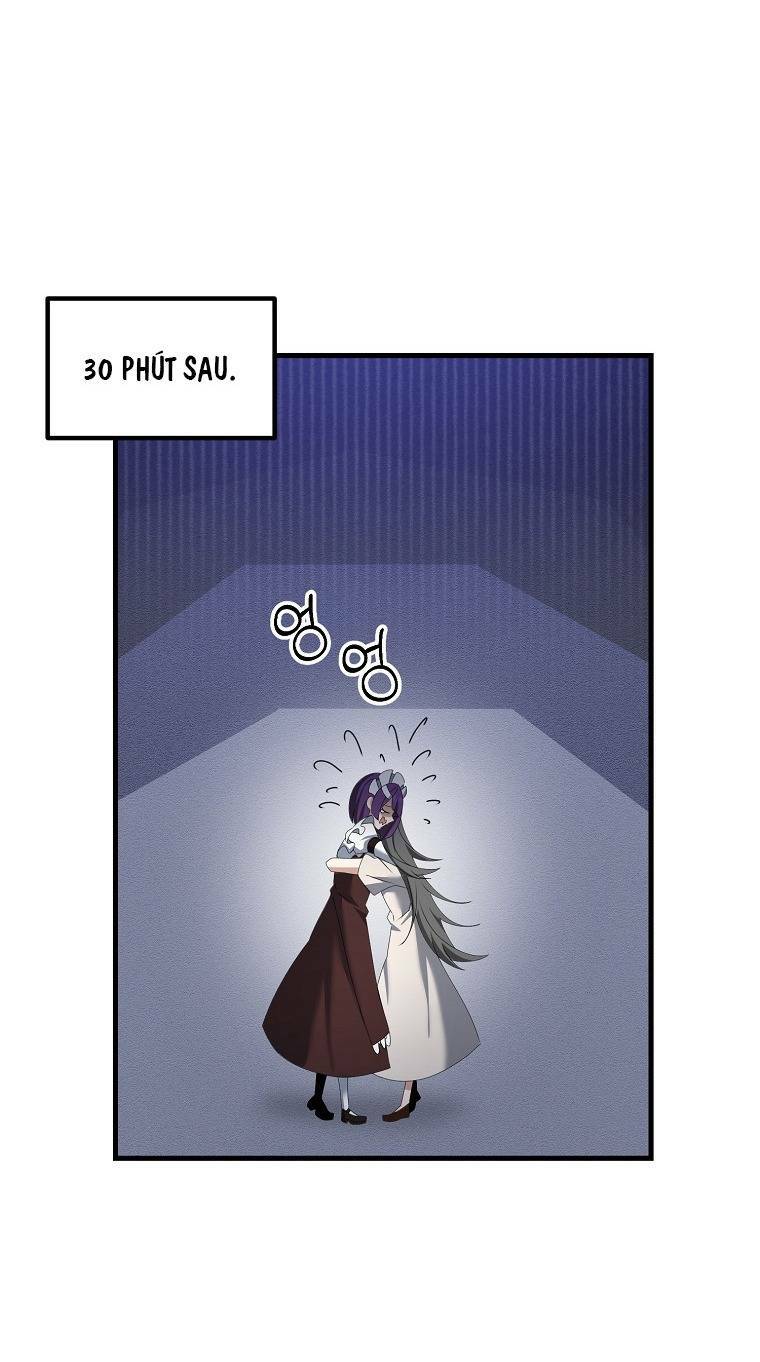 Bậc Thầy Kiếm Sĩ Lười Biếng [Chap 1-63] - Page 6