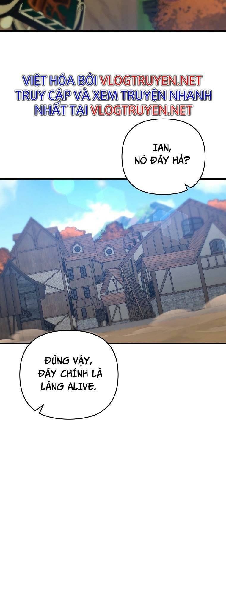 Bậc Thầy Kiếm Sĩ Lười Biếng [Chap 1-63] - Page 39