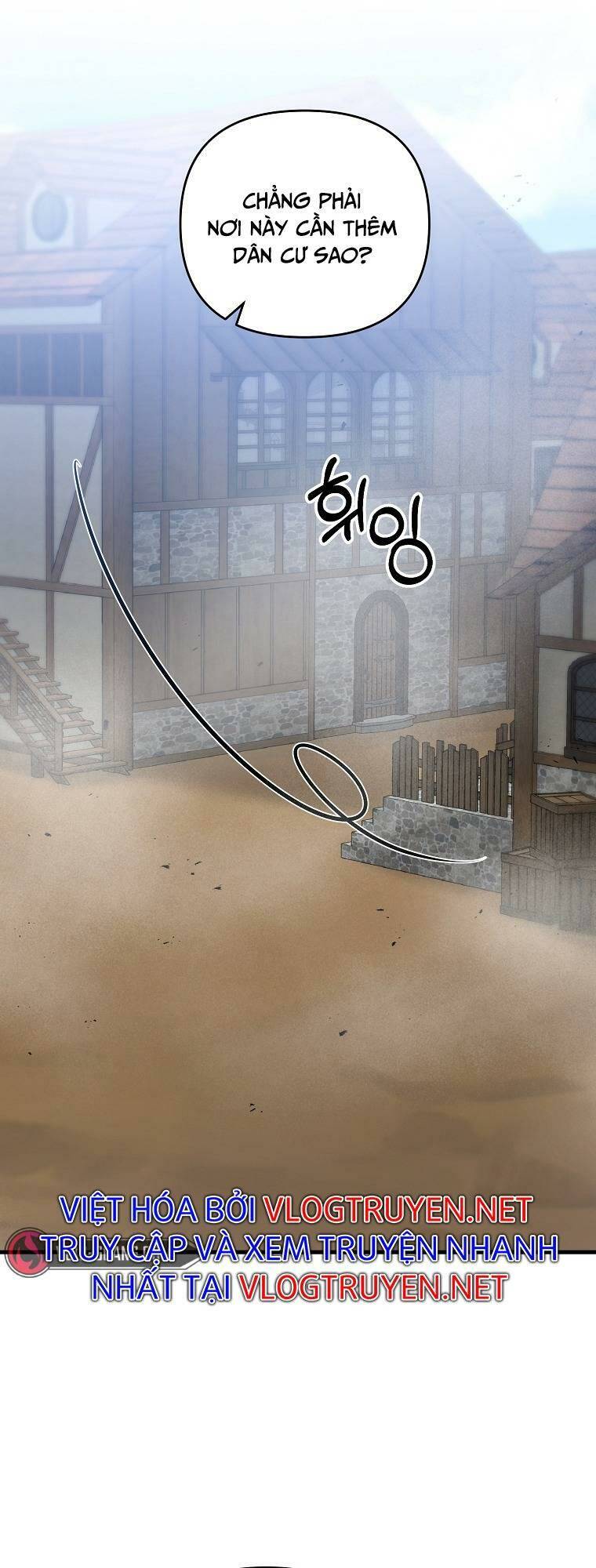 Bậc Thầy Kiếm Sĩ Lười Biếng [Chap 1-63] - Page 46