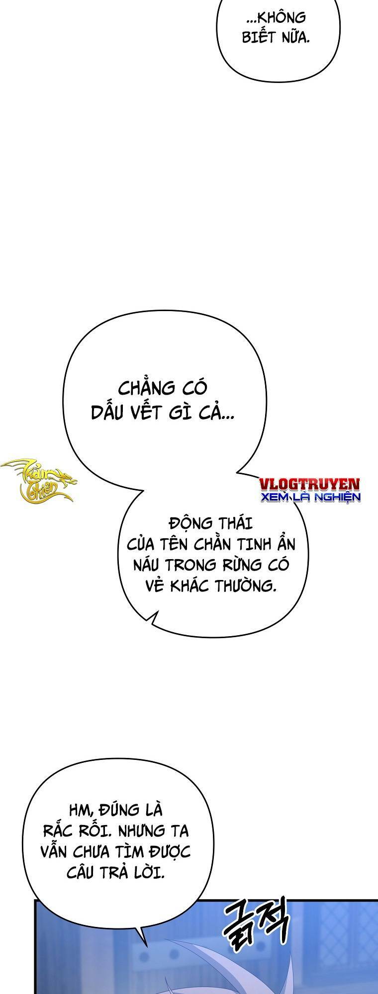 Bậc Thầy Kiếm Sĩ Lười Biếng [Chap 1-63] - Page 66