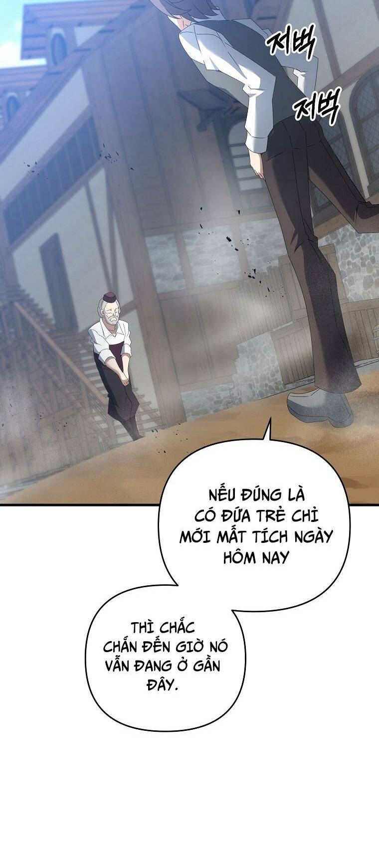 Bậc Thầy Kiếm Sĩ Lười Biếng [Chap 1-63] - Page 68