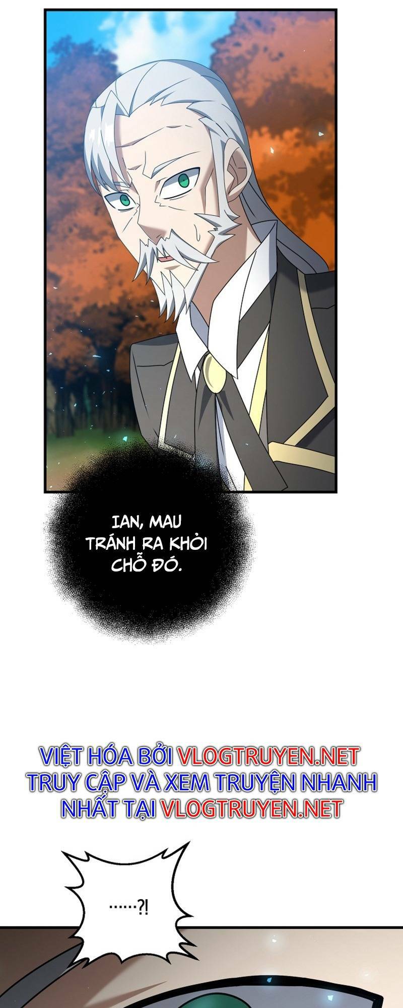 Bậc Thầy Kiếm Sĩ Lười Biếng [Chap 1-63] - Page 19