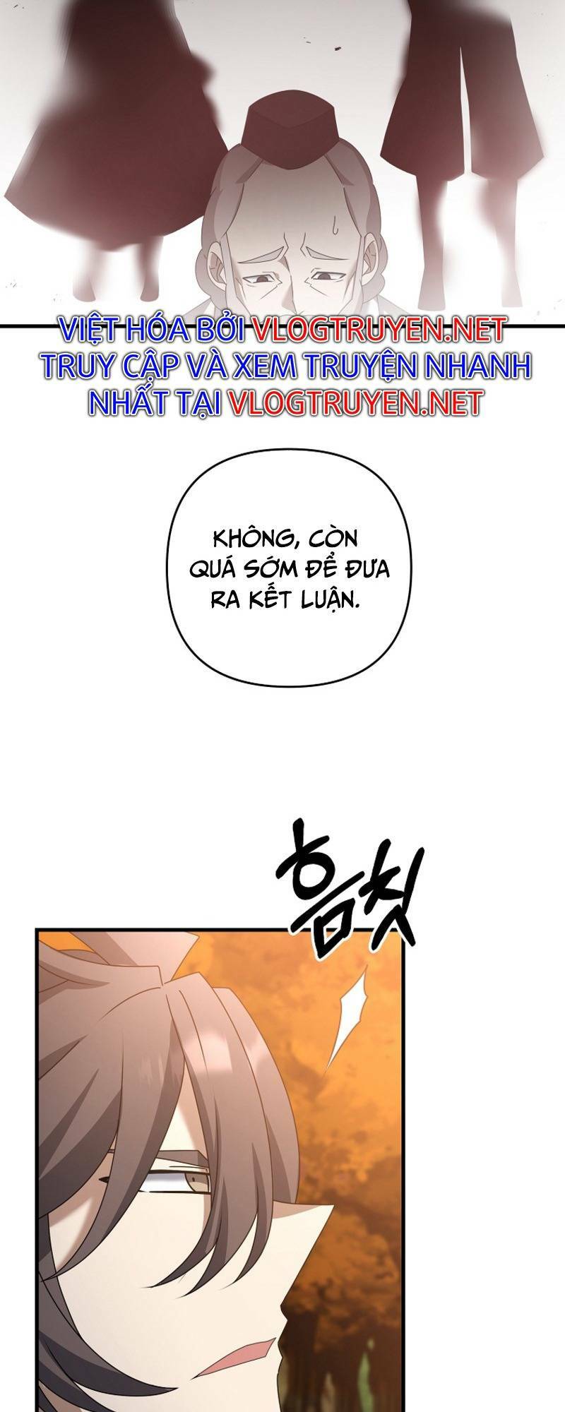 Bậc Thầy Kiếm Sĩ Lười Biếng [Chap 1-63] - Page 42