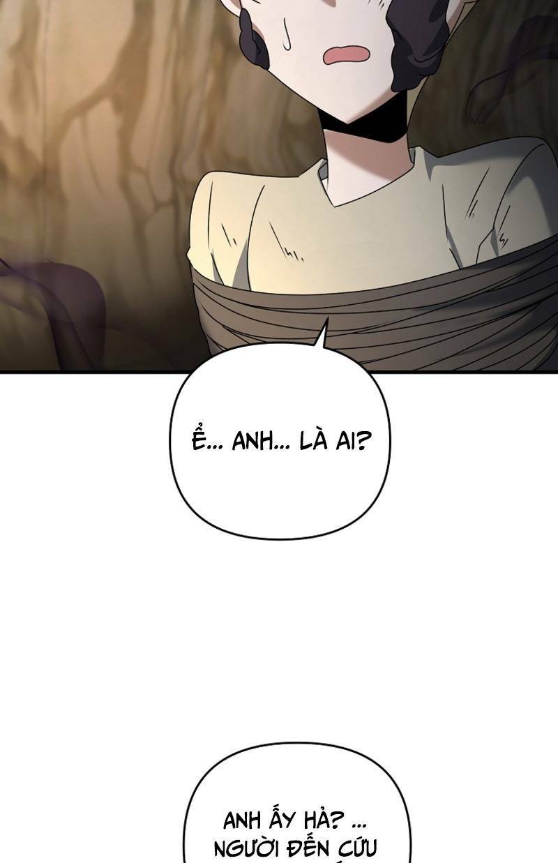 Bậc Thầy Kiếm Sĩ Lười Biếng [Chap 1-63] - Page 51