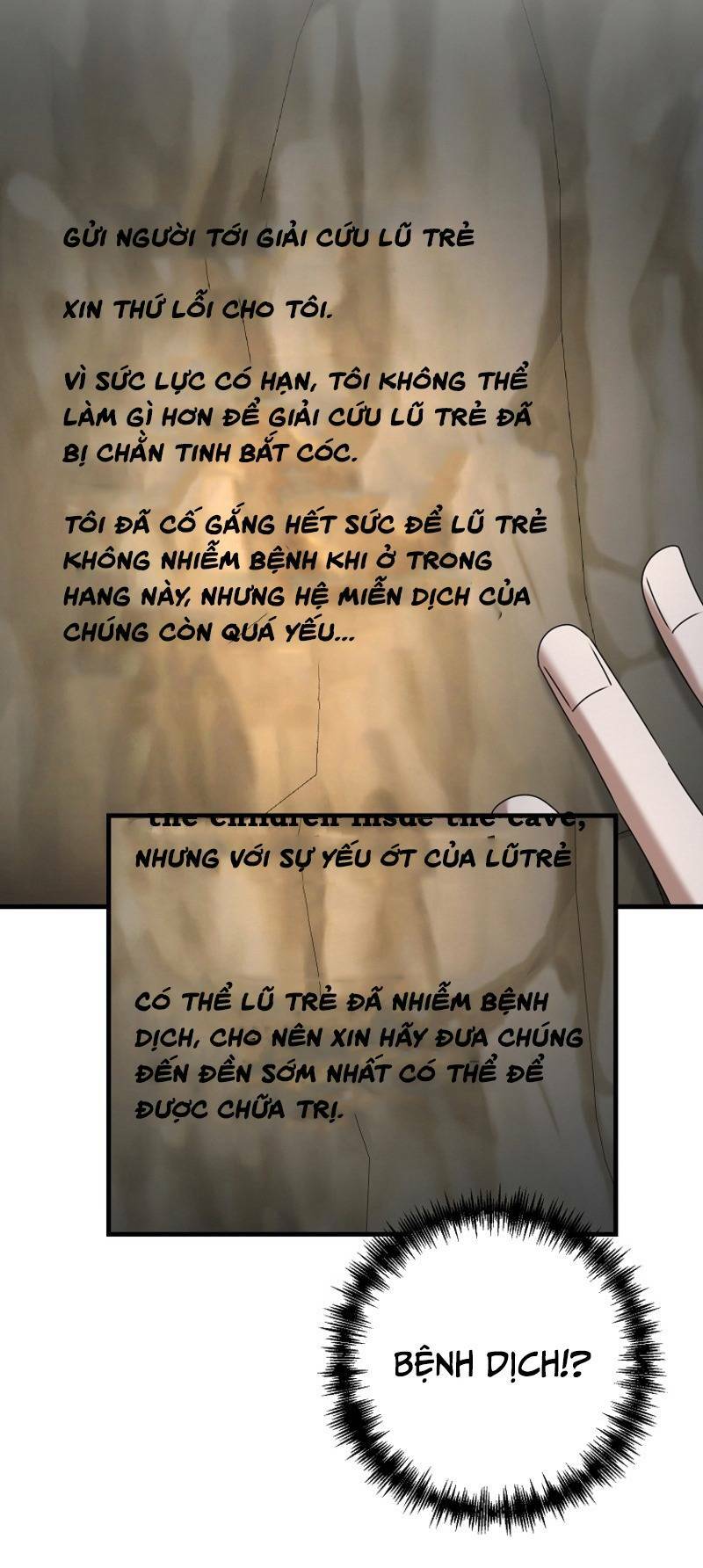 Bậc Thầy Kiếm Sĩ Lười Biếng [Chap 1-63] - Page 57