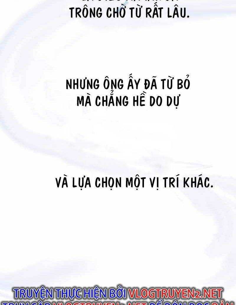 Bậc Thầy Kiếm Sĩ Lười Biếng [Chap 1-63] - Page 42