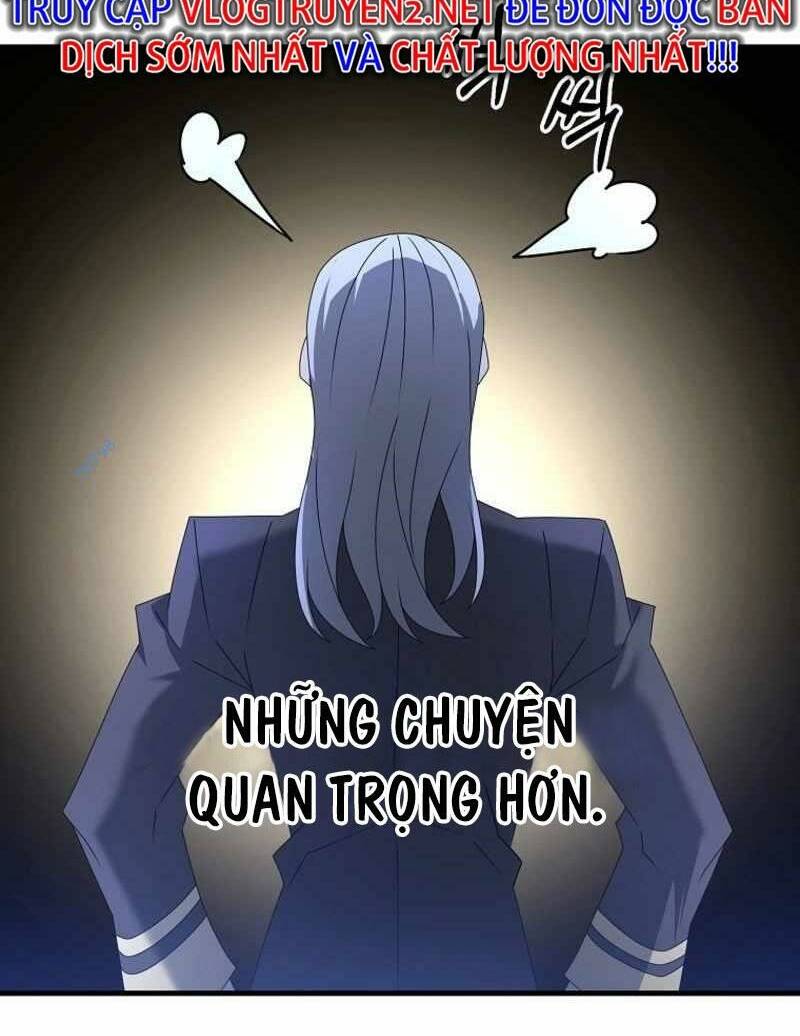 Bậc Thầy Kiếm Sĩ Lười Biếng [Chap 1-63] - Page 43