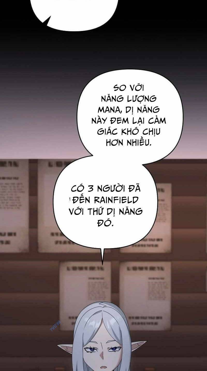 Bậc Thầy Kiếm Sĩ Lười Biếng [Chap 1-63] - Page 63