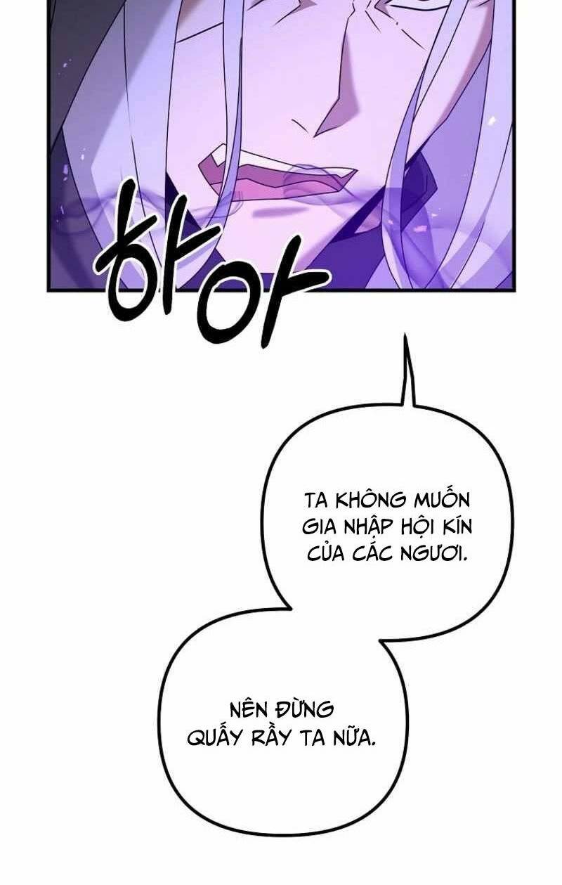 Bậc Thầy Kiếm Sĩ Lười Biếng [Chap 1-63] - Page 7